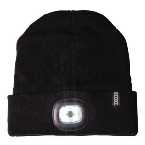 Bonnet LED