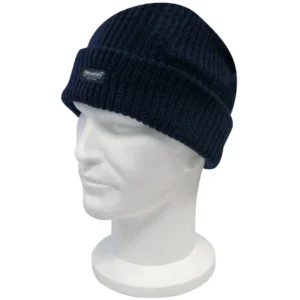Bonnet thinsulate