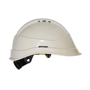 Casque KARA