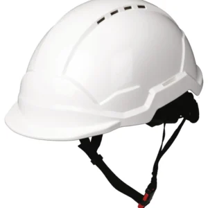 Casque Phoenix Wind + sur-lunette