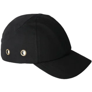 Casquette anti-heurt