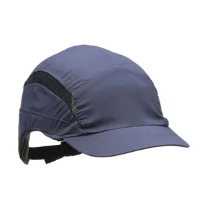 Casquette anti-heurt First Base
