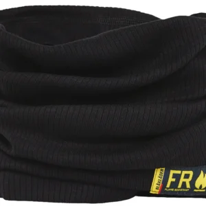 Tour de cou retardant flamme