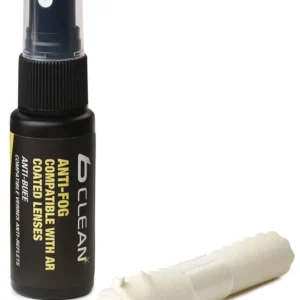 Spray anti-buée B-Clean