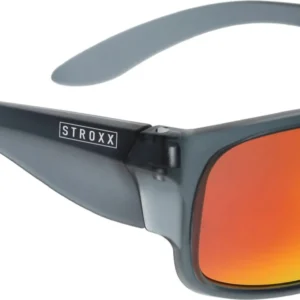 Lunette solaire X-SUN