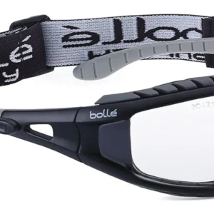 Lunette Tracker