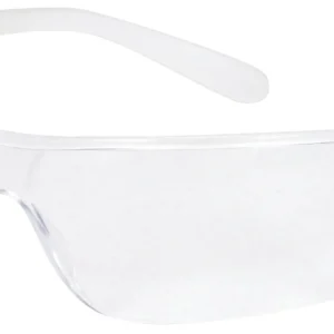 Lunette X-PROTECT