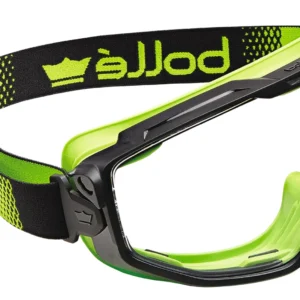 Lunette-masque Universal Goggle
