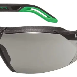 Lunette de soudeur i-5