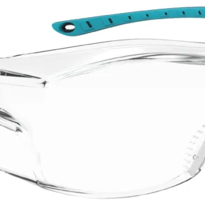 Sur-lunette X-COVER