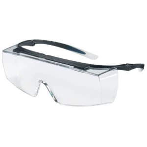 Sur-lunette