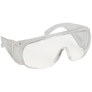 Sur-lunette Visilux