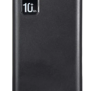 Batterie pour gilet chauffant Howell T2S