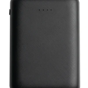 Batterie pour vêtement chauffant G-HEAT