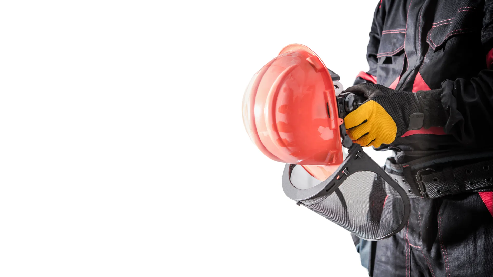 ephata work equipements protection individuelle boutique en ligne 4