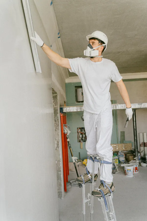 ephata work equipements protection individuelle boutique en ligne 7