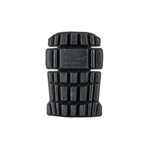 Genouillère GC061 U POWER
