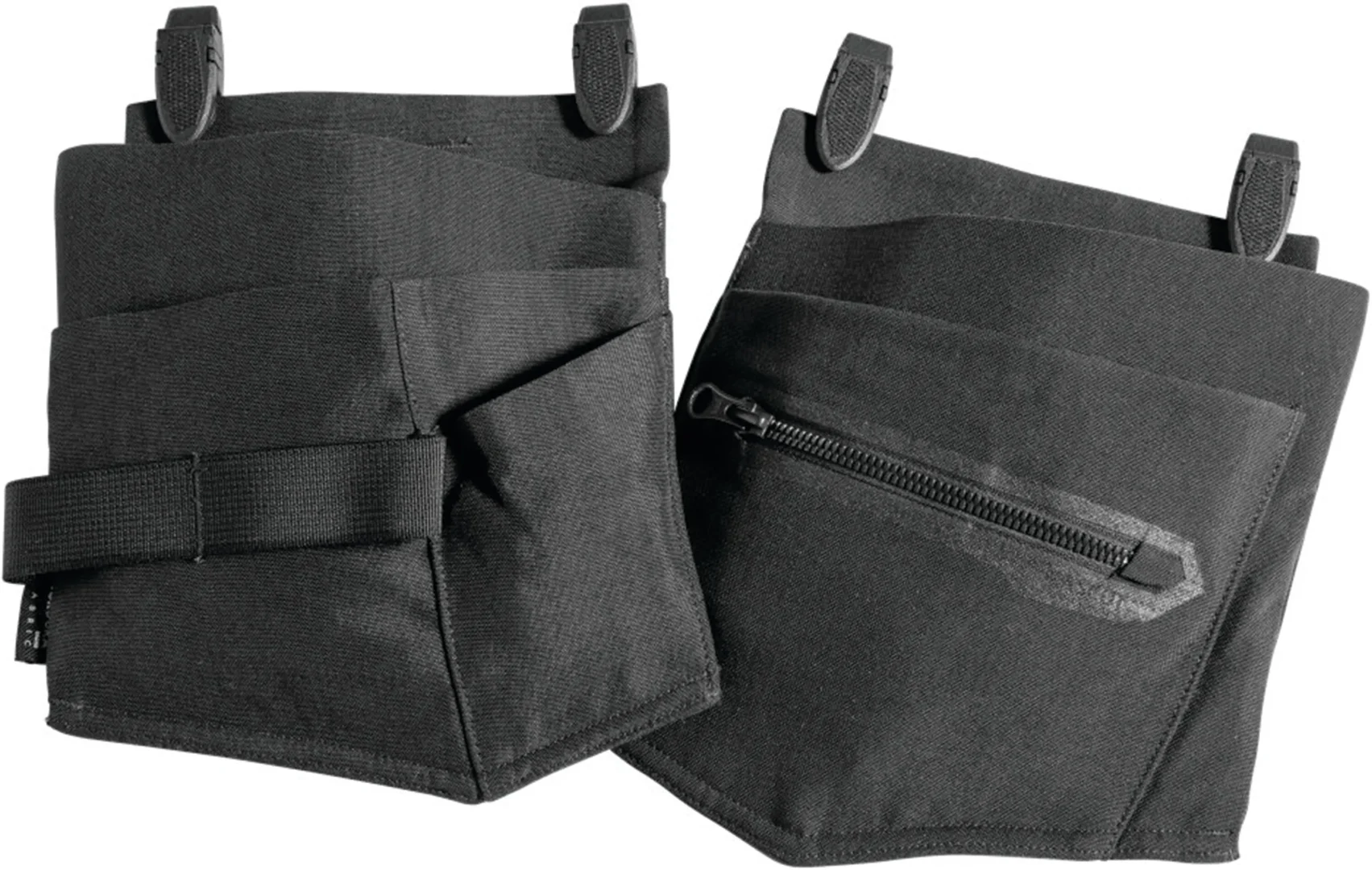 Poches flottantes 22450-012 (lot de 2) MASCOT 1 Poches flottantes 22450-012 (lot de 2) MASCOT