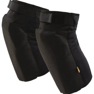 Poches genouillères 4067 BLAKLADER