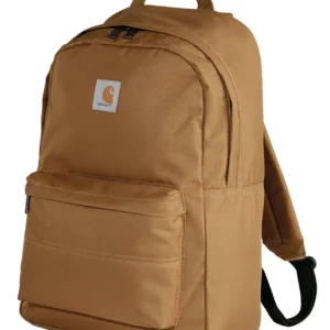 Sac à dos CARHARTT