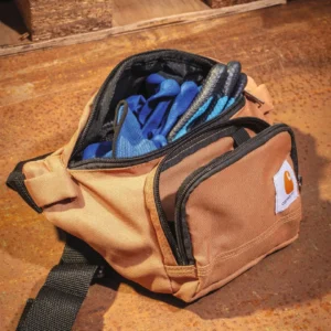 Sac banane CARHARTT