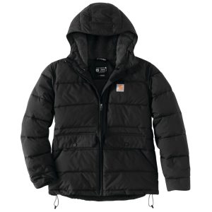 Blouson femme Montana CARHARTT