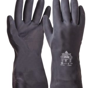 Gant néoprène Toutravo 509 DELTA-PLUS