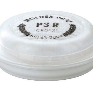 Filtre à particules Easylock P3 R