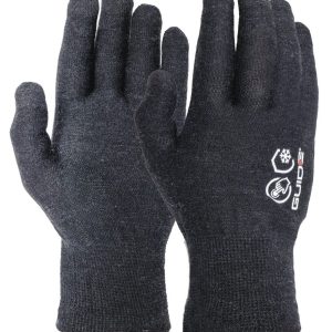 Gant 5501 GUIDE