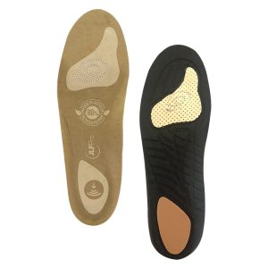 Semelle Safety Plus JLF PRO