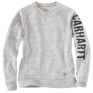 Sweat femme graphic 104410 CARHARTT