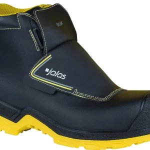 Chaussure Soudeur BOA 1228W S3 SRC JALAS