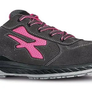 Chaussure Tokyo S1P SRC U POWER