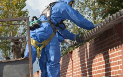 EPI Sécurité pour Travaux Spécialisés