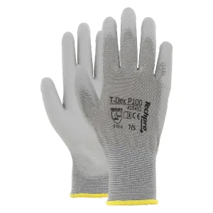Gant T-DEX P100