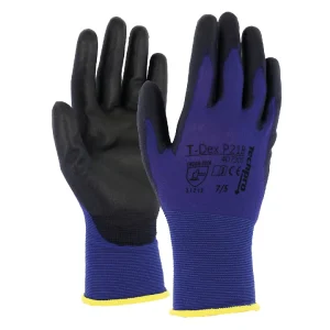 Gant T-DEX P218