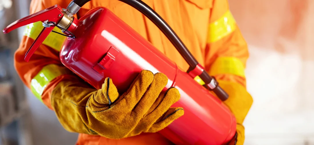ephata work epi protection incendie 1920 39