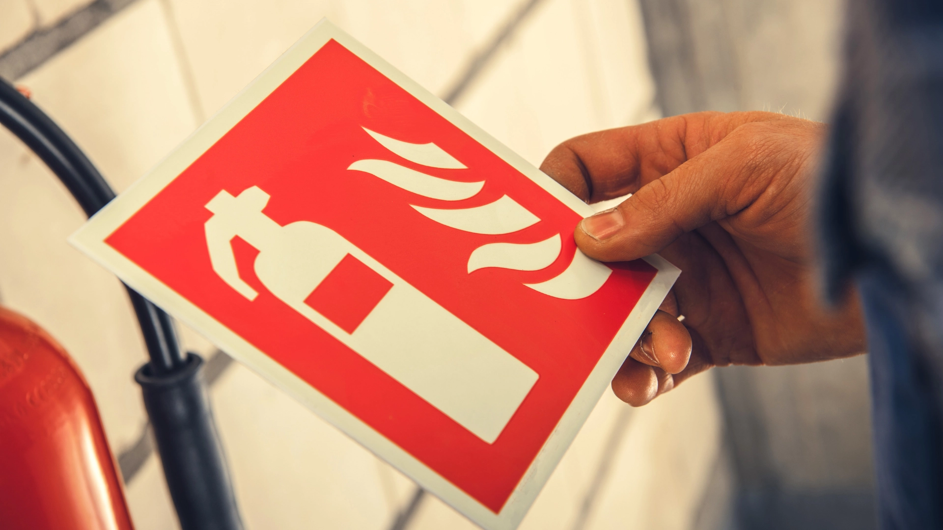 ephata work epi protection incendie 1920 51