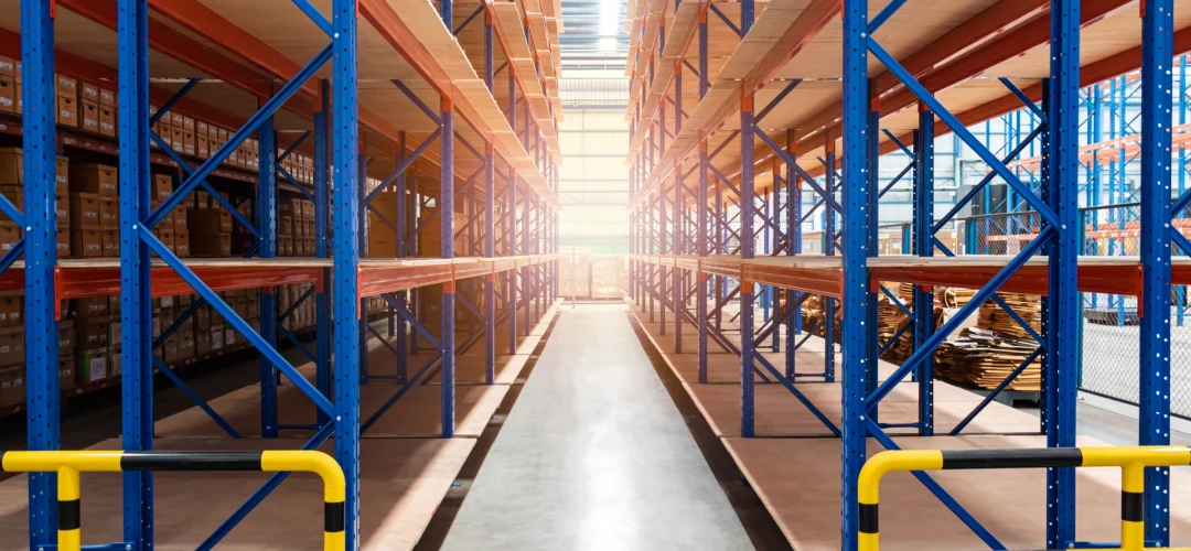 ephata work epi protection logistique manutention 1920 31