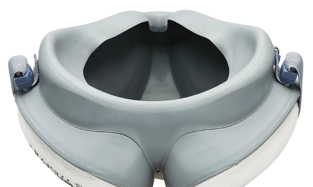 Demi-masque COMPACTMASK 5120 FFA1P2 R D 2 Demi-masque COMPACTMASK 5120 FFA1P2 R D – Image 2