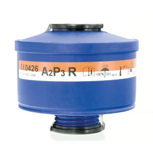 Filtre A2P3 R D