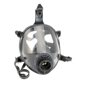 Masque complet mono filtre TR2002