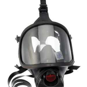 Masque complet mono filtre TR82
