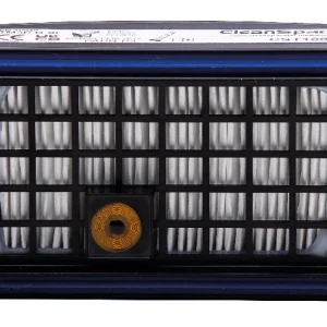 Filtre à particules P3 TM3