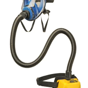Set turbine TM 1702