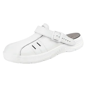 Sabot de sécurité 711041 SB SRC ABEBA