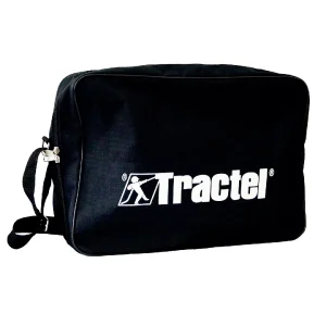 Sac bandoulière TRACTEL