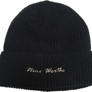 Bonnet femme Olaf