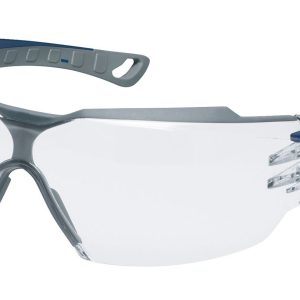 Lunette Pheos cx2 Incolore