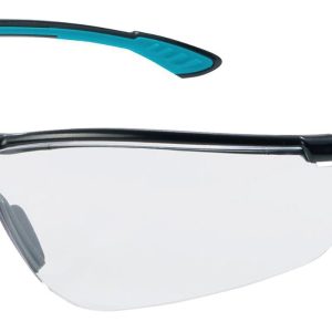 Lunette Sportstyle